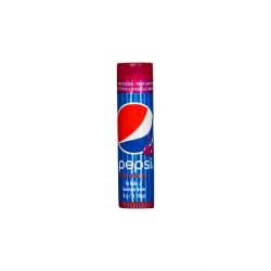 Read My Lips Pepsi Wild Cherry Lip Balm Blister 4g