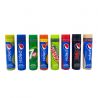 Read My Lips Pepsi 8pc gift set 8 x 4g