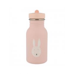 Trixie Bottle 350ml Mrs. Rabbit - Trixie