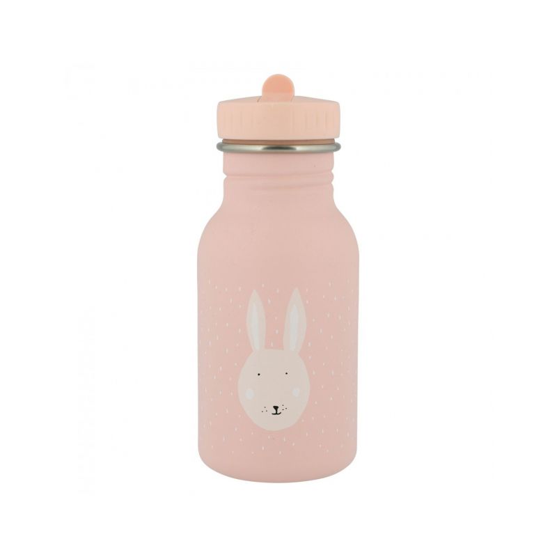 Trixie Bottle 350ml Mrs. Rabbit