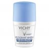 Vichy Deodorant Mineral 48h Roll On 50ml Αποσμητικό Χωρίς Άλατα Αλουμινίου