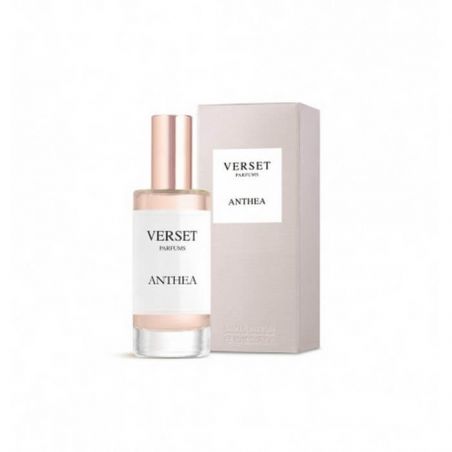 Verset Anthea Eau De Parfum Γυναικείο Άρωμα, 15ml