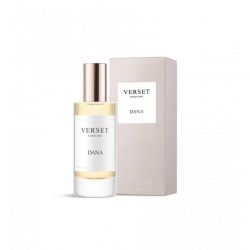 Verset Γυναικείο Άρωμα Dana Eau de Parfum 15ml - Verset Parfums