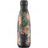 Chilly's Tropical Jungle Tigers 500ml