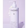 Caudalie Vinotherapist Hyaluronic Nourishing Body Lotion 400ml