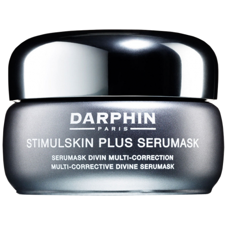 Darphin Stimulskin Plus Multi-Corrective Divine Serumask για Αποκατάσταση & Σύσφιξη 50ml