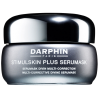 Darphin Stimulskin Plus Multi-Corrective Divine Serumask για Αποκατάσταση & Σύσφιξη 50ml