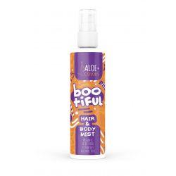 Aloe+ Colors BOOtiful Hair and Body Mist 100ml