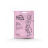 Mad Beauty Face Mask Winnie The Pooh Piglet 1τμχ