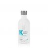 Lavish Care Kopexil Aqua - Anti-Ηair Loss Shampoo 300ml