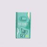 Aloe + Colors Pure Serenity Gift Set Shower Gel 250ml+Mist 100ml