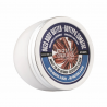 Mastic Origins Ouzo Body Butter Βούτυρο Σώματος Ούζο 300ml