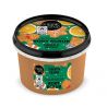 Organic Shop Scrub Σώματος Gingerbread, Τζίντζερ & Πορτοκάλι, 250 ml