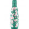 Chilly's Floral Μπουκάλι Θερμός Cherry Blossoms 500ml