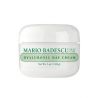 Mario Badescu Hyaluronic Day Cream Αντιρυτιδική Κρέμα Ημέρας Προσώπου, 29ml