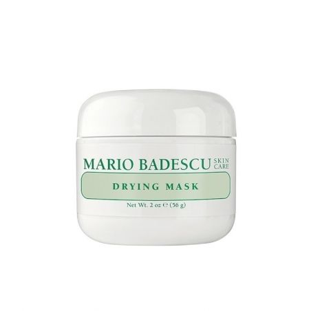 Mario Badescu Drying Mask Μάσκα Προσώπου κατά της Ακμής, 59ml