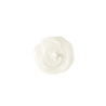 Mario Badescu Olive Eye Cream 14ml - Ενυδατική Kρέμα Ματιών, με Eλαιόλαδο και Bούτυρο Kαρύδας