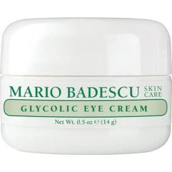 Mario Badescu Glycolic Eye Cream Κρέμες και τζελ ματιών 14γρ - Mario Badescu
