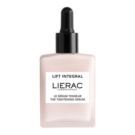 Lierac Lift Integral Συσφικτικός Ορός για Όλους τους Τύπους Δέρματος 30ml