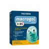 Frezyderm Macrogol 3350 Kids 20x4gr Σκόνη Για Συμπτωματική Θεραπεία Δυσκοιλιότητας Σε Παιδιά