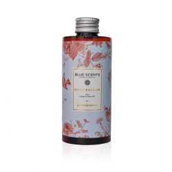 Blue Scents Γαλάκτωμα Σώματος Ρomegranate 300ml - Blue Scents