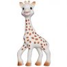 Sophie La Girafe Σόφι η καμηλοπάρδαλη, Μασητικό Οδοντοφυΐας 1τμχ - Sophie Η Καμηλοπάρδαλη