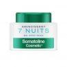 Somatoline Cosmetic 7 Nights Slimming Ultra Intensive Fresh Gel Κρυοτονική Κρέμα για Τοπικό Αδυνάτισμα 250ml