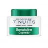 Somatoline Cosmetic 7 Nights Intensive Slimming Αδυνάτισμα 7 Νύχτες Κρέμα Θερμικής Δράσης, 250 ml