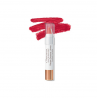 Embryolisse Comfort Lip Balm Rouge Intense Φροντίδα Εντατικής Ενυδάτωσης για τα Χείλη 2.5gr