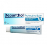 Bepanthol Protective Balm Αλοιφή Για Δερματικούς Ερεθισμούς 100gr