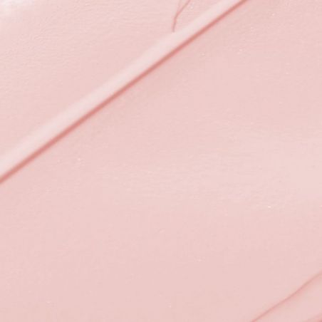 Lavish Care Color Correcting Fluid - No 100 σε Ροζ Απόχρωση