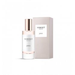 Verset Parfums Jana Γυναικείο Άρωμα 15ml