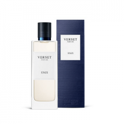 Verset Enzi Eau de Parfum Αντρικό Άρωμα 50ml - Verset Parfums