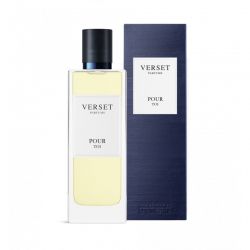 Verset Parfums Pour Toi Ανδρικό Άρωμα 50ml - Verset Parfums