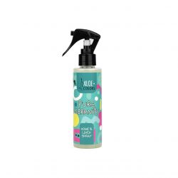 Aloe + Colors Pure Serenity Home and Linen Spray 150ml - Aloe + Colors