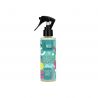 Aloe + Colors Pure Serenity Home and Linen Spray 150ml
