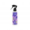 Aloe + Colors Be Lovely Home and Linen Spray 150ml