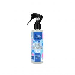 Aloe + Colors Just Natural Home and Linen Spray 150ml - Aloe + Colors