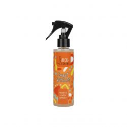 Aloe + Colors Sweet Blossom Home and Linen Spray 150ml