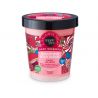 Organic Shop Body Desserts Sweet Lollipop, Απολεπιστικό Σώματος Λείανσης 450ml