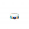 Aloe + Colors Shape your Body Redensifying Firming Cream 75ml