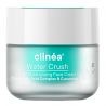 Clinea Water Crush 50ml - Ενυδατική Κρέμα-Gel Προσώπου Ελαφριάς Υφής