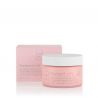 Lavish Care Radiant Lift Anti-wrinkle Lifting Cream Light Texture Αντιρυτιδική Κρέμα Προσώπου Ελαφριά Υφή 50ml
