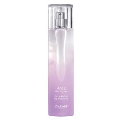 CAUDALIE Eau de Parfum Ange des Vignes Light Fragrance Γυναικείο Άρωμα 50ml