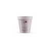 Fluff Raspberry with Almonds Body Yoghurt 180ml