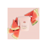 Fluff Juicy Watermelon Body Yoghurt 180ml
