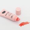 Laouta Sun-Tint Coral SPF15 10ml