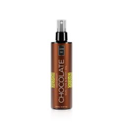 Lavish Care Coconut Chocolate Sun Tan Body Oil 200ml