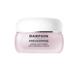 Darphin Predermine Densifying Anti-Wrinkle Cream Αντιρυτιδική Κρέμα για Κανονικές/Μικτές Επιδερμίδες, 50ml - Darphin Paris