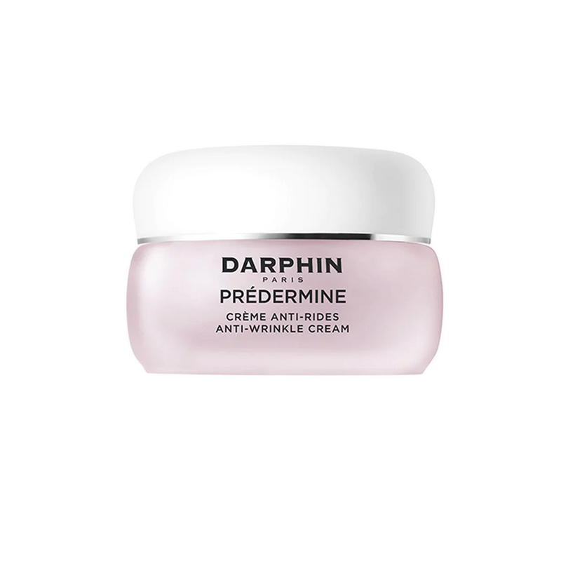 Darphin Predermine Densifying Anti-Wrinkle Cream Αντιρυτιδική Κρέμα για Κανονικές/Μικτές Επιδερμίδες, 50ml